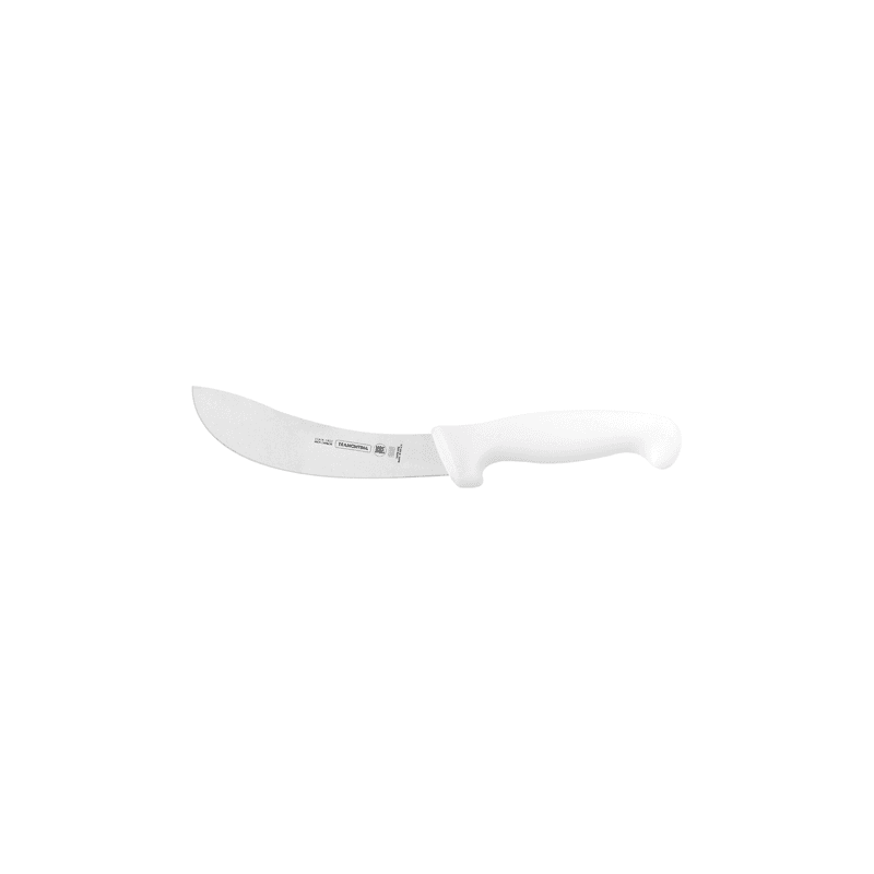 Cuchillo Despellejar Profesional 6" / Tramontina