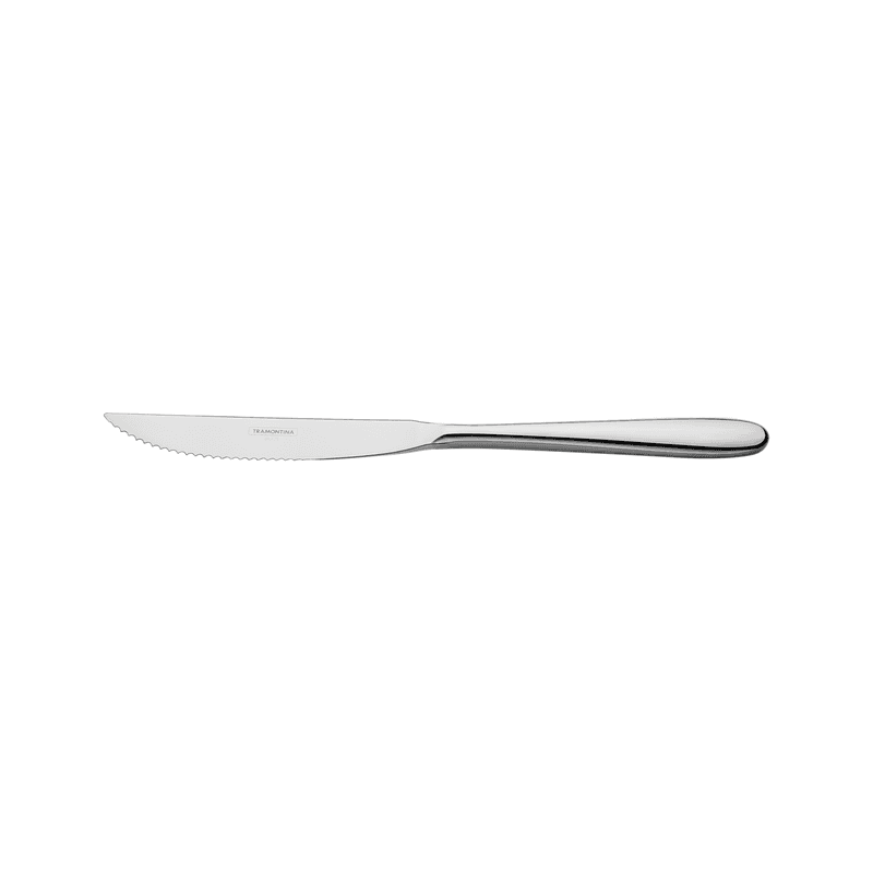 Cuchillo Asado Línea Cannes / Tramontina