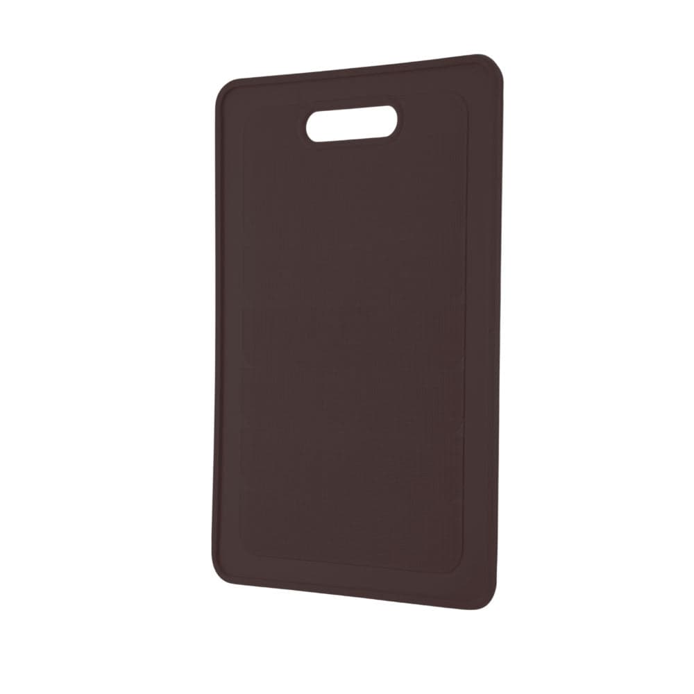 Tabla de Picar Mediana Wengue / MQ