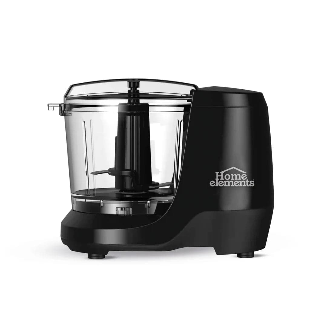 Picatodo Mini Chopper / Home Elements