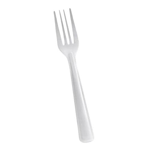 Tenedor de Mesa Pacífico / Incametal
