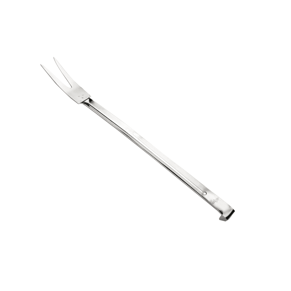 Tenedor Industrial / Incametal