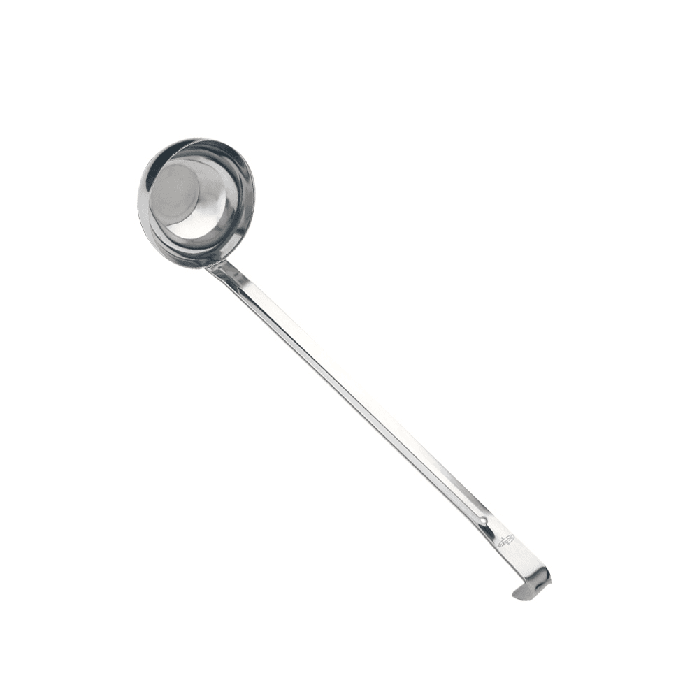 Cucharón Industrial / Incametal