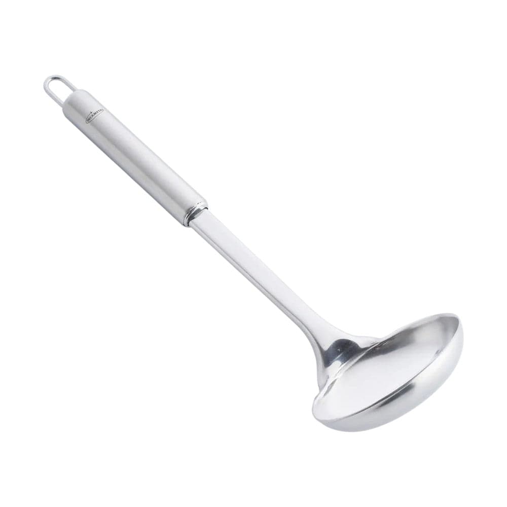 Cucharon Acero Inoxidable Inox / Incametal