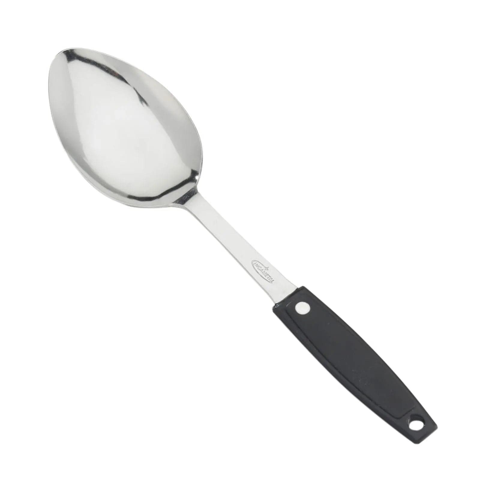 Cuchara Andina 1000 / Incametal
