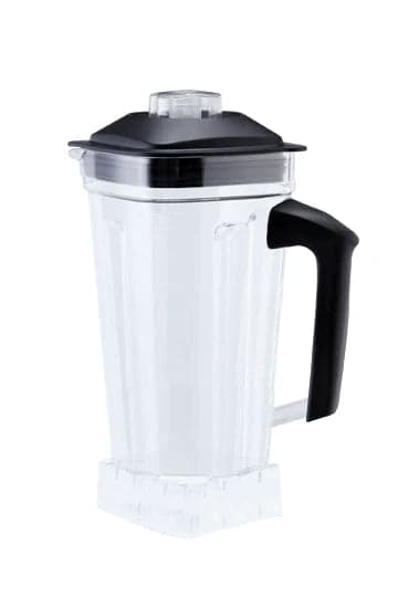 Repuesto Vaso Licuadora Profesional RP1998 / OnOff