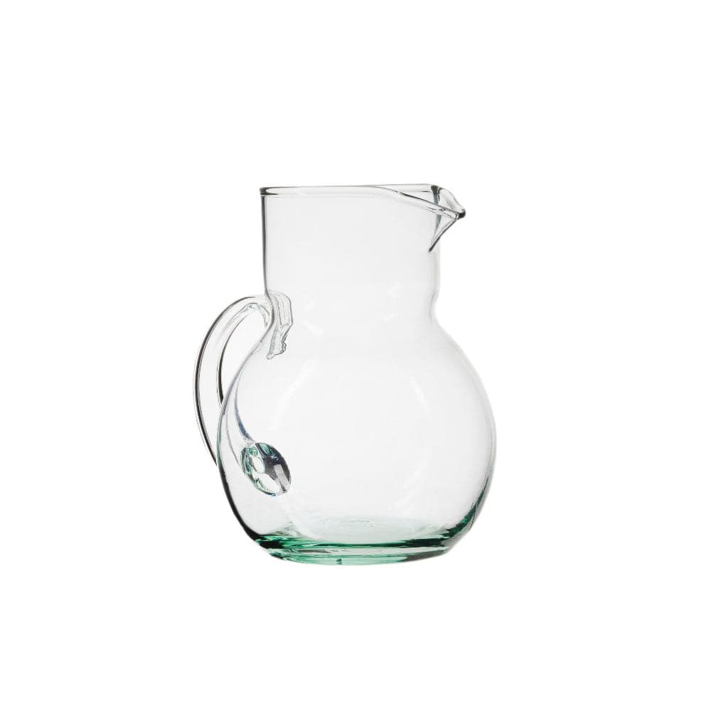 Jarra 850 ml / Otún
