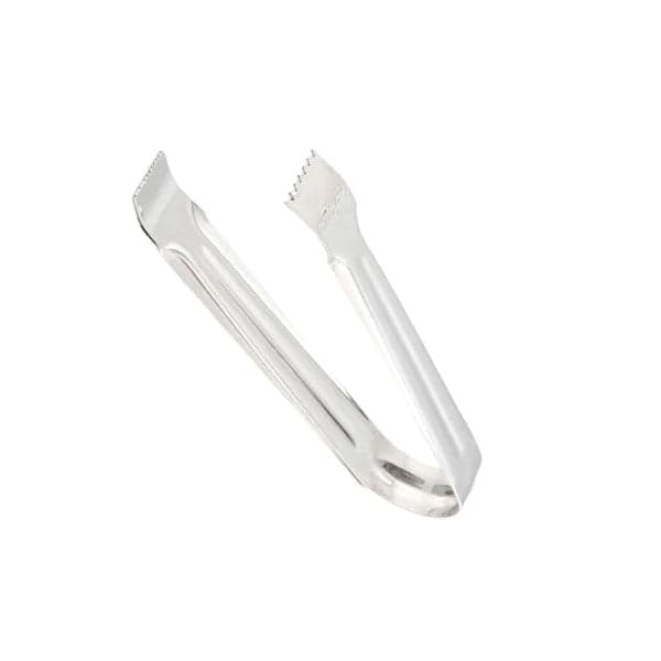 Pinza Clásica 14 Pulgadas / Incametal