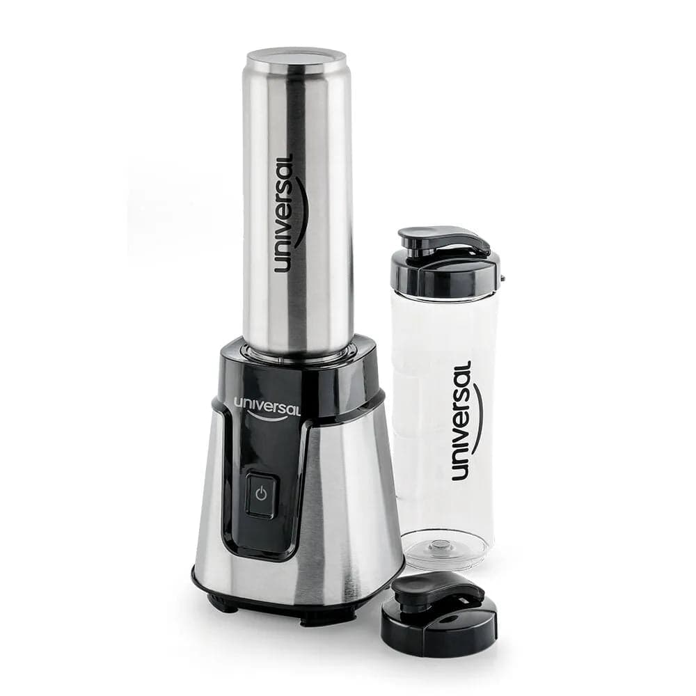 Licuadora Deportiva Nutri Sport / Universal