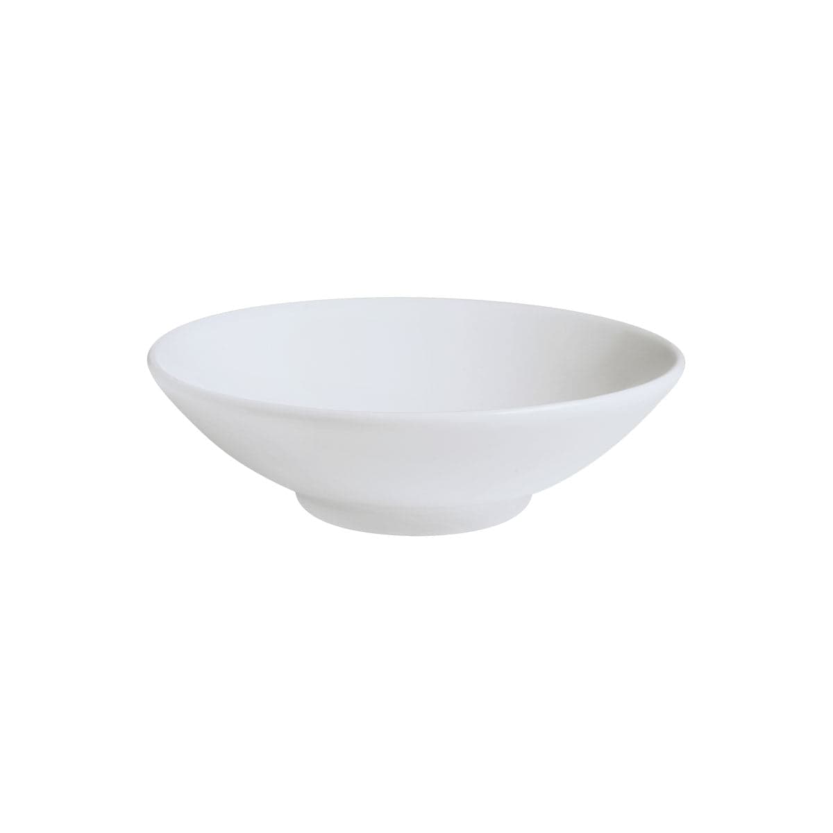 Bowl 524 ml Línea Elegance / Corona