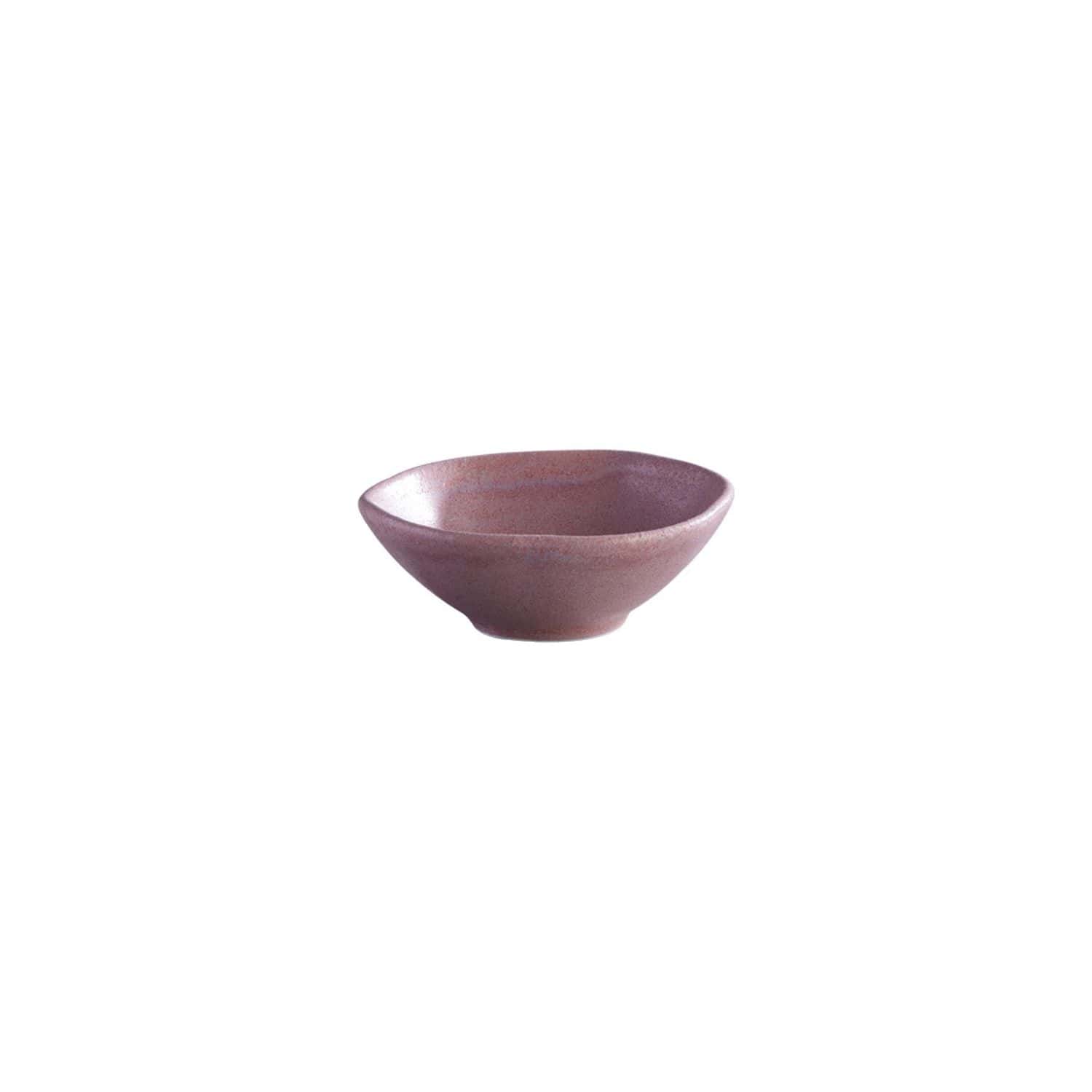 Bouillon Miniatura 81 cm Nova / Corona