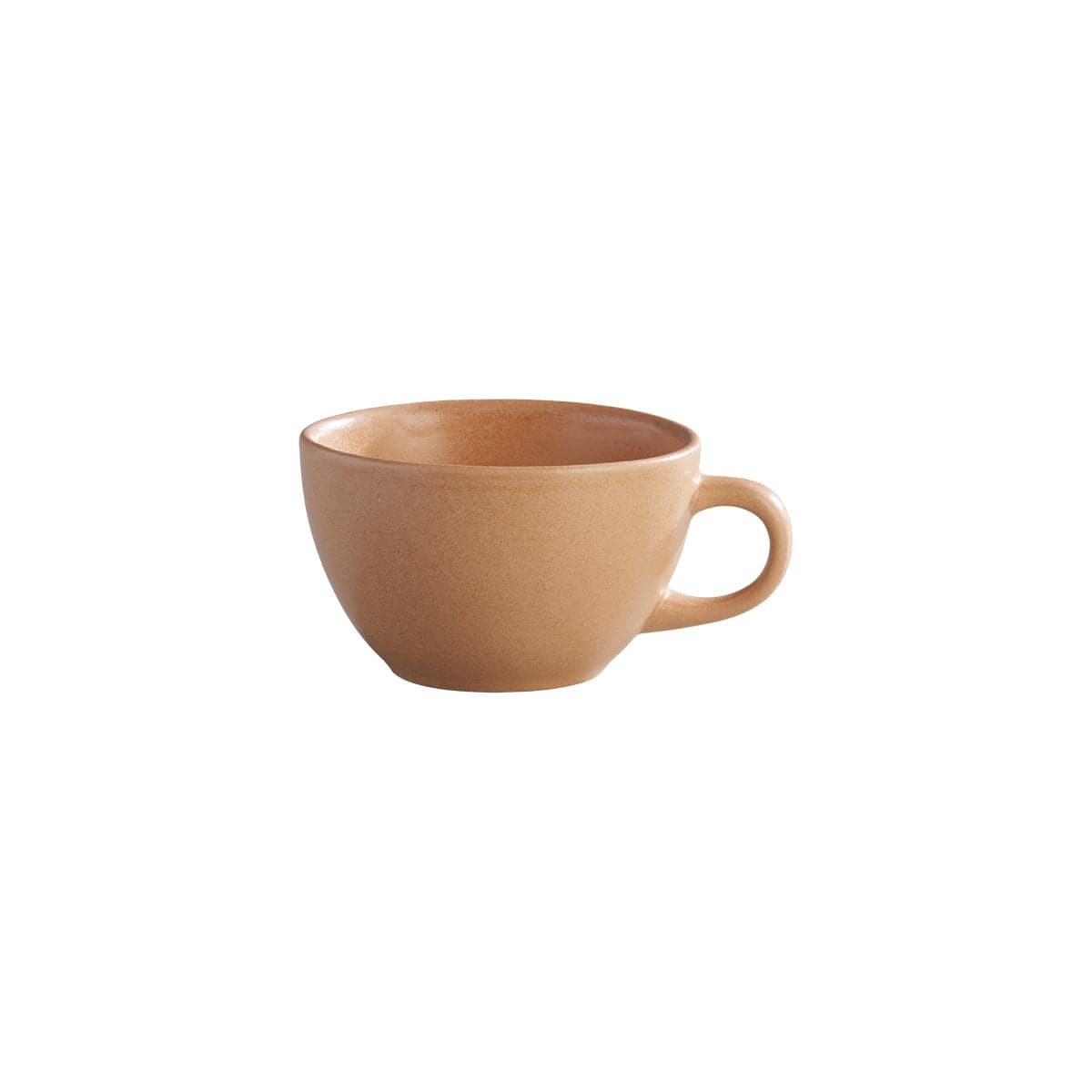 Pocillo Café 93.7 ml Mars / Corona