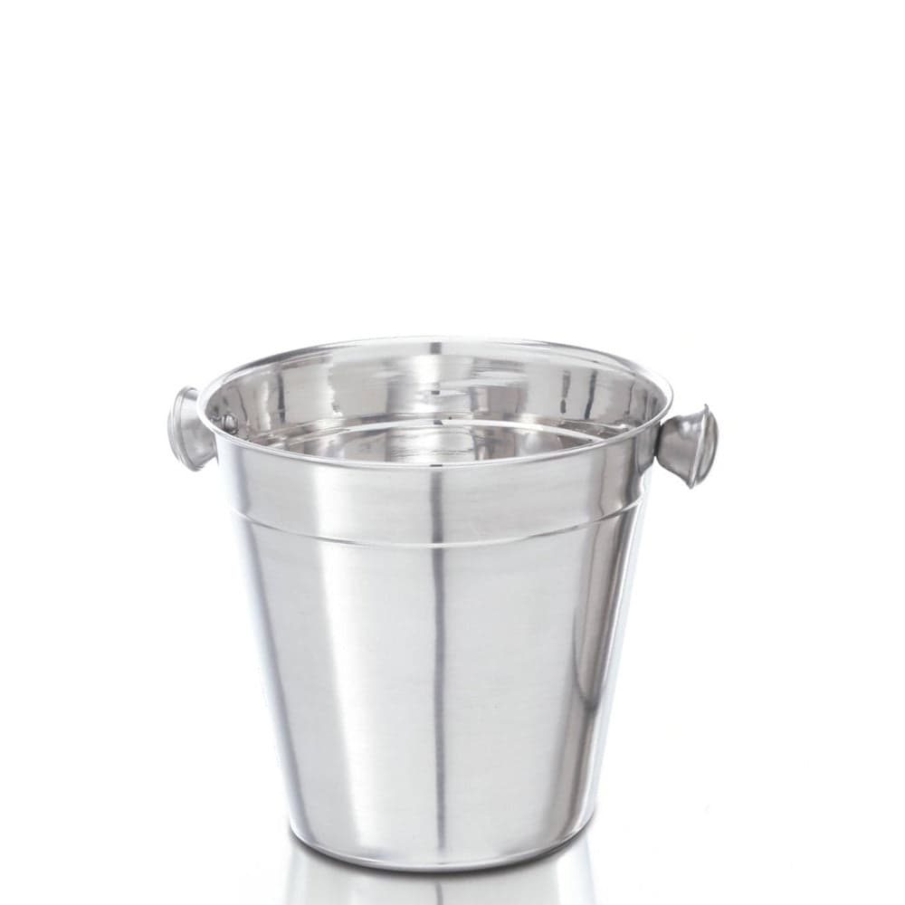 Hielera 1250 ml Nova / Incametal