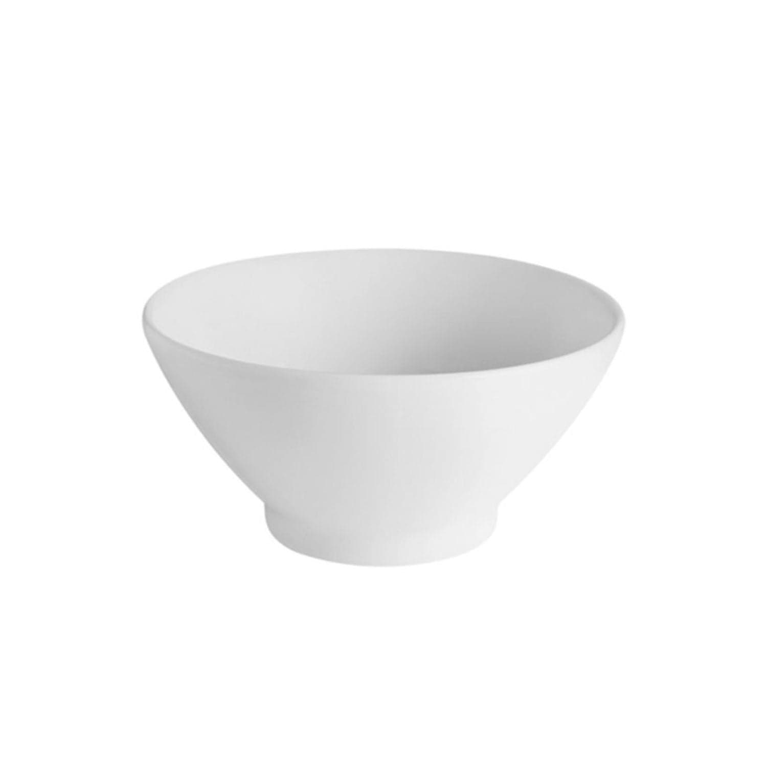 Bouillon 320 cc Elegance / Corona