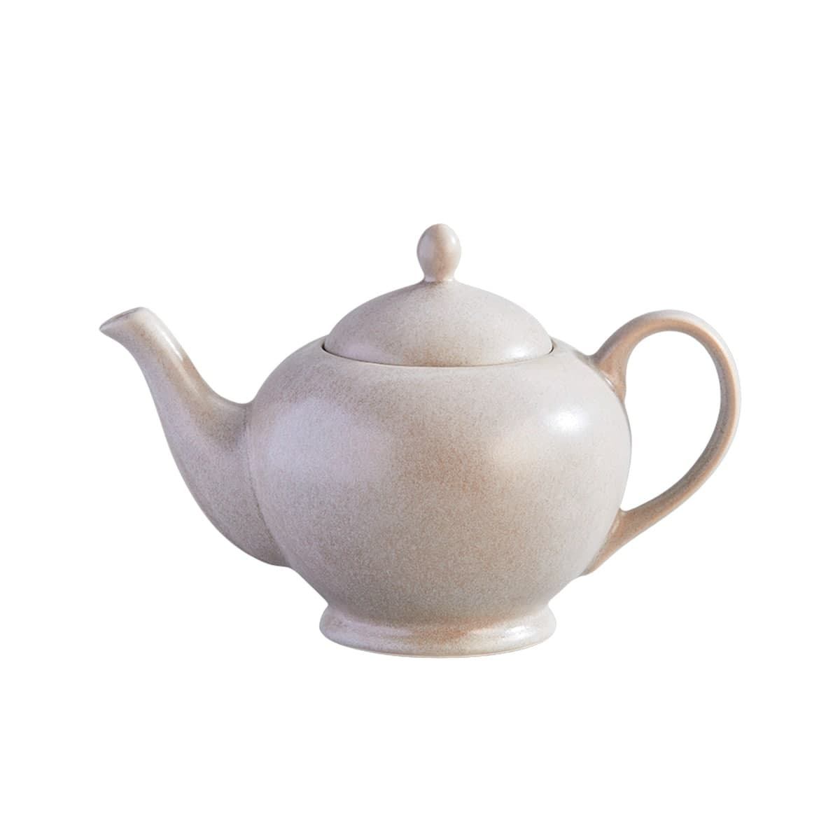 Cafetera Concreto 1310.6 ml / Corona