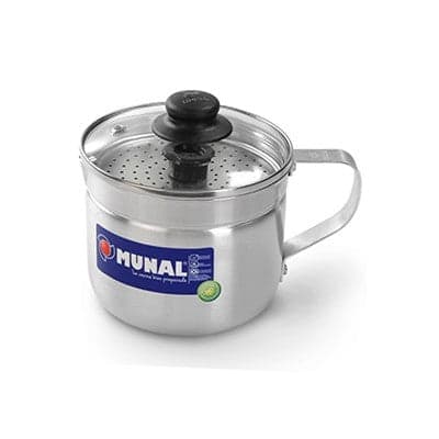 Colador de Aceite / Munal