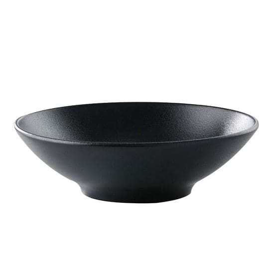 Bowl 1005.5 cc Pluto Línea Cosmos / Corona