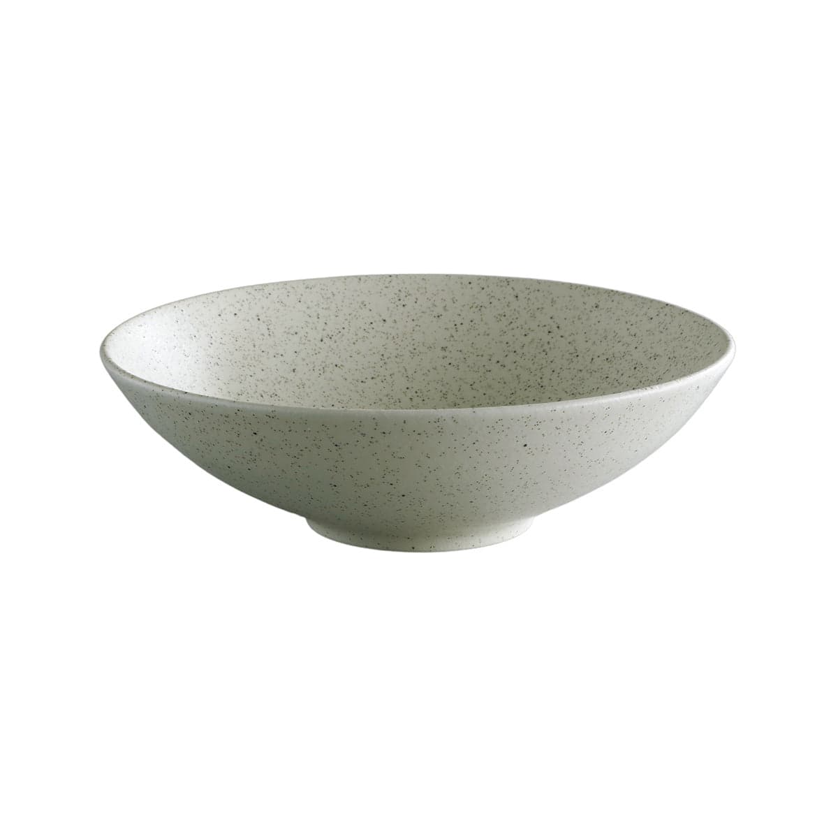 Bowl 1005.5 cc Orión Línea Cosmos / Corona