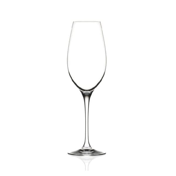 Copa Champagne 10 onzas Invino / RCR