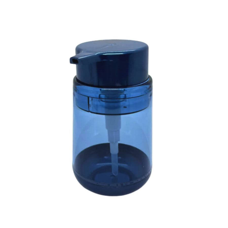 Soporte Para Jabón Liquido / Plasútil