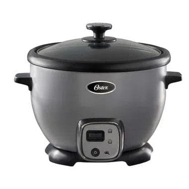 Arrocera Con Función Sofrito 10 tazas / Oster