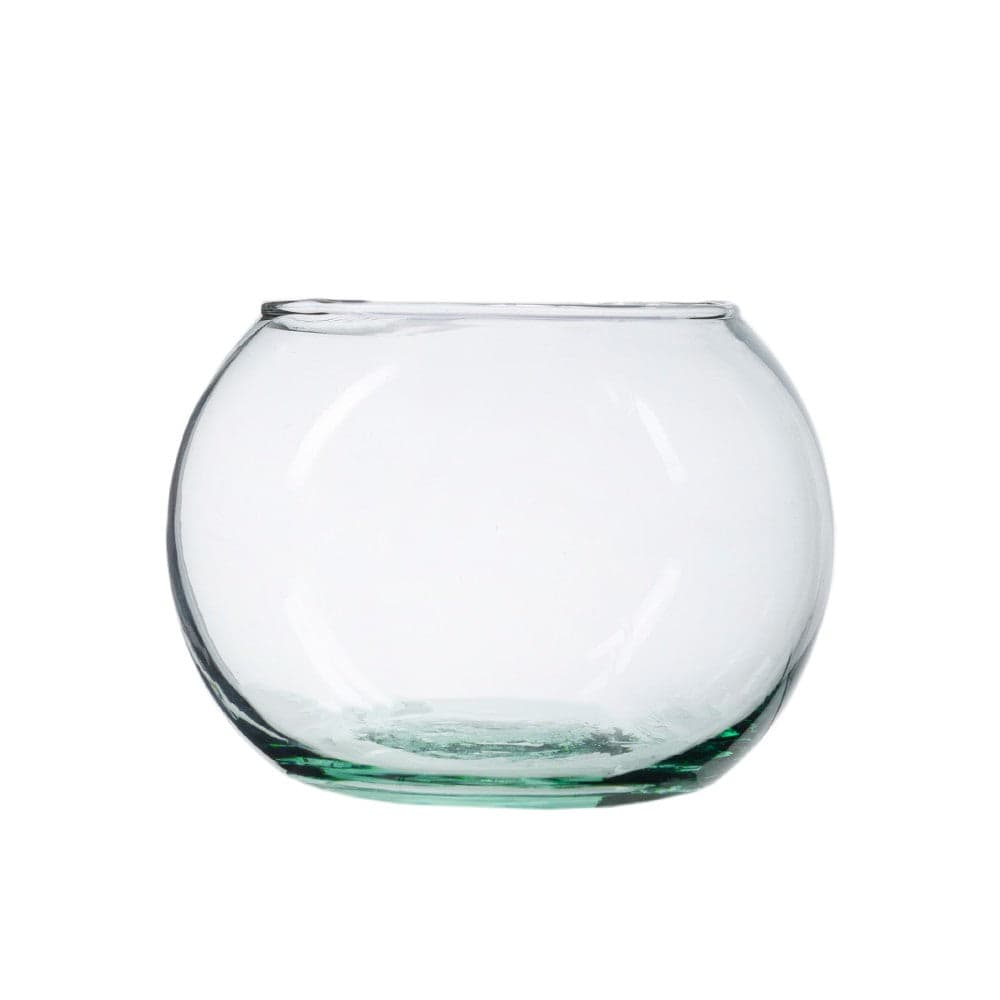 Acuario BA 15 / Otún