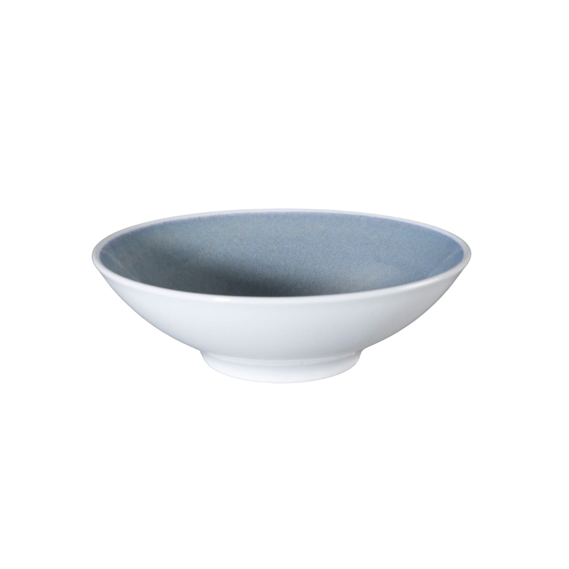 Bowl Línea Aqua Artic / Corona