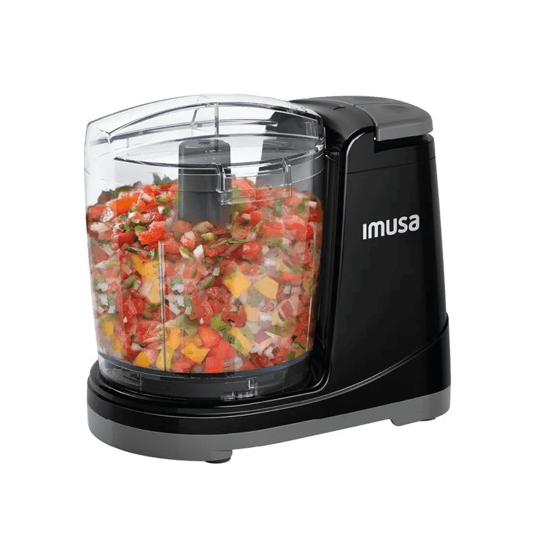 Procesador de Alimentos POWERMAX / Imusa