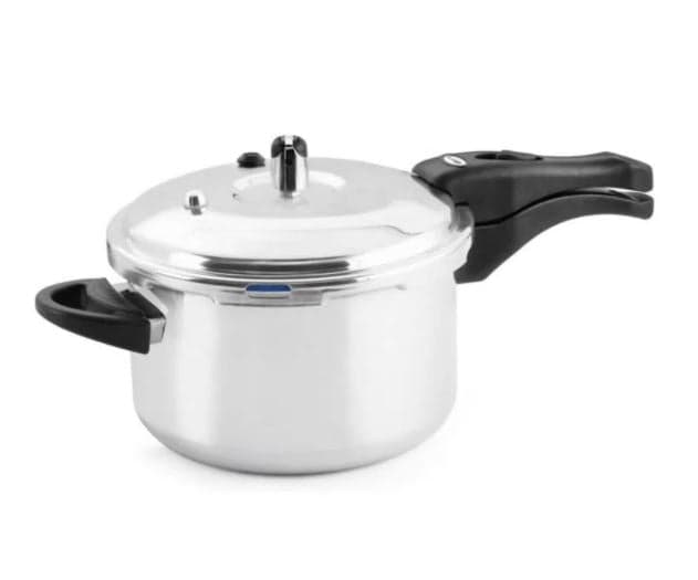 Olla a Presión 4.5 Litros Ultra / Universal