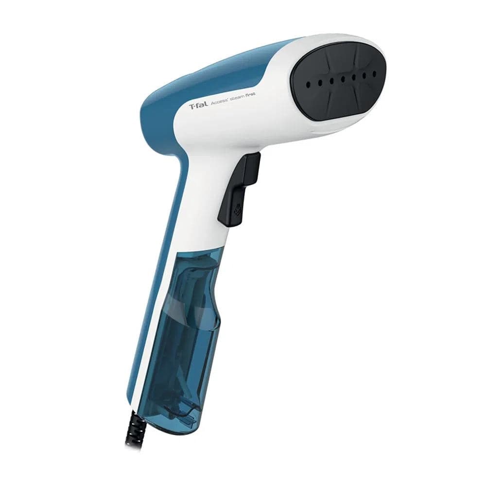 Vaporizador Vertical Access Firts / Tefal