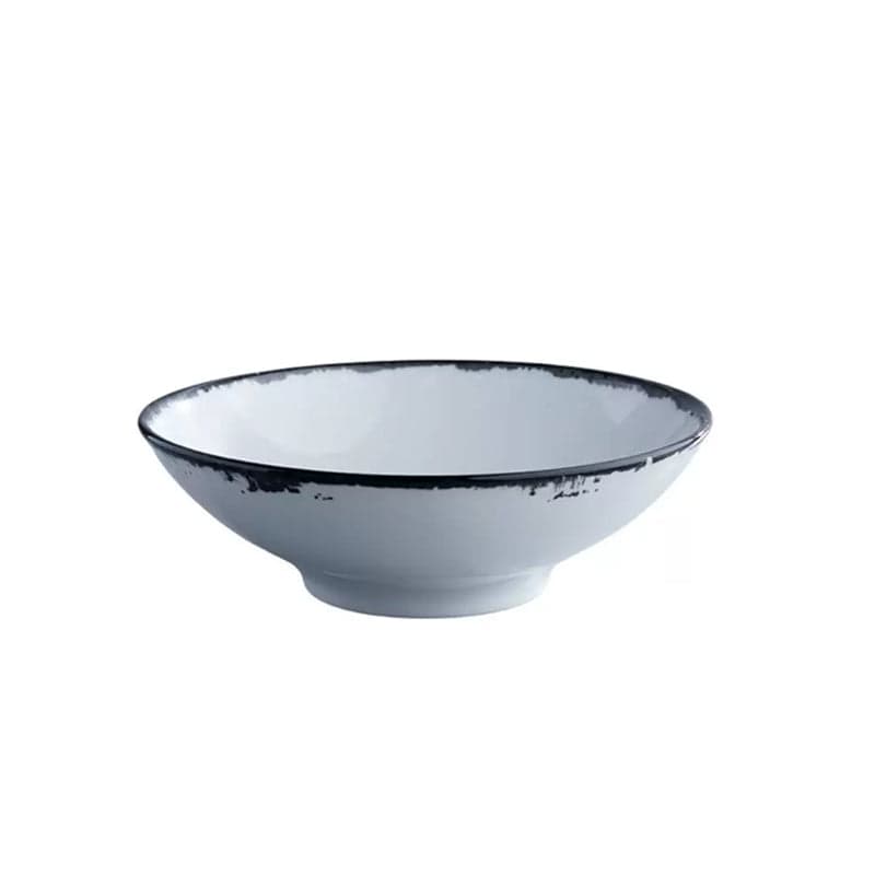 Bowl 524 cc Ink / Corona