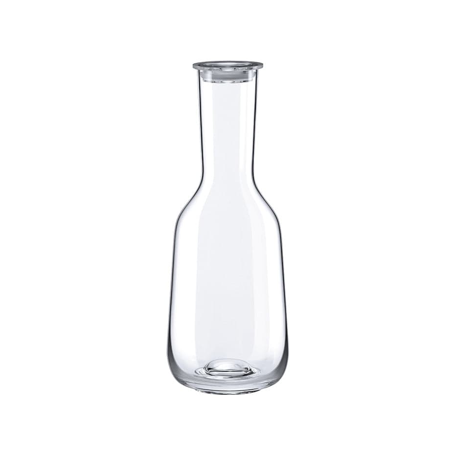 Decanter 980 ml Aquara 98 / Rona