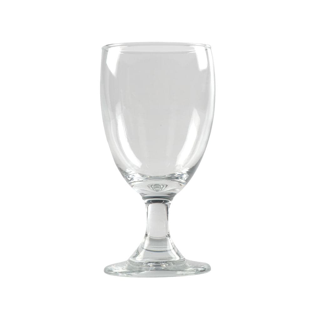Copa Agua Provenza 314 ml / Cristar