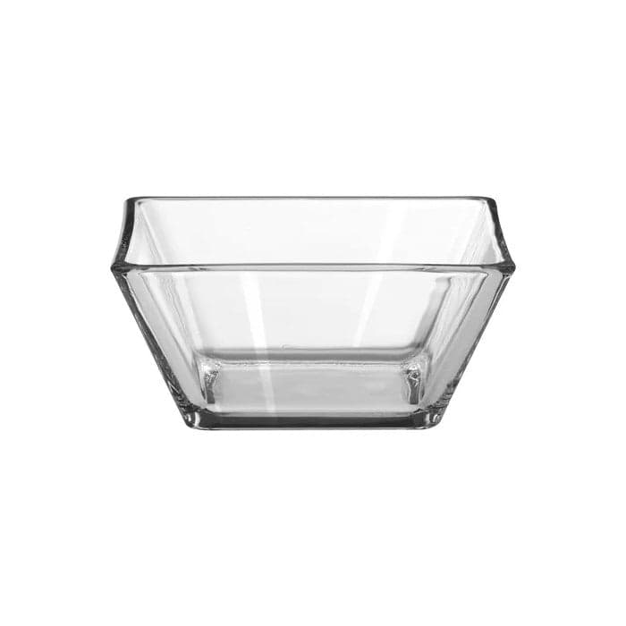 Bowl 14 cm Tempo / Crisa
