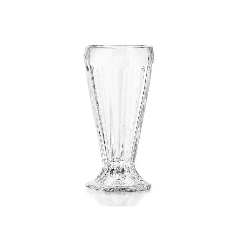 Copa Malteada 379 ml / KW