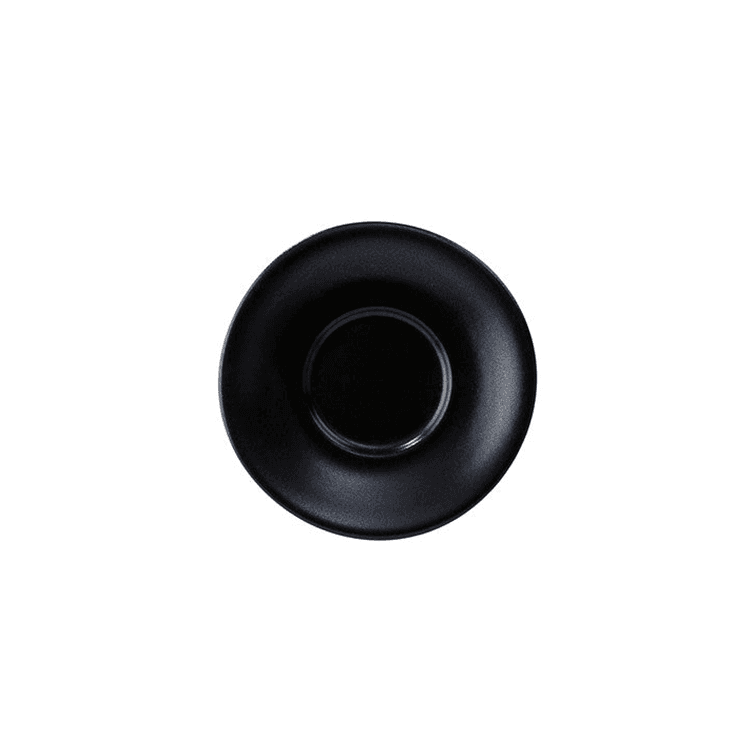 Plato Te Linea Cosmos Pluto 16.3 cm / Corona