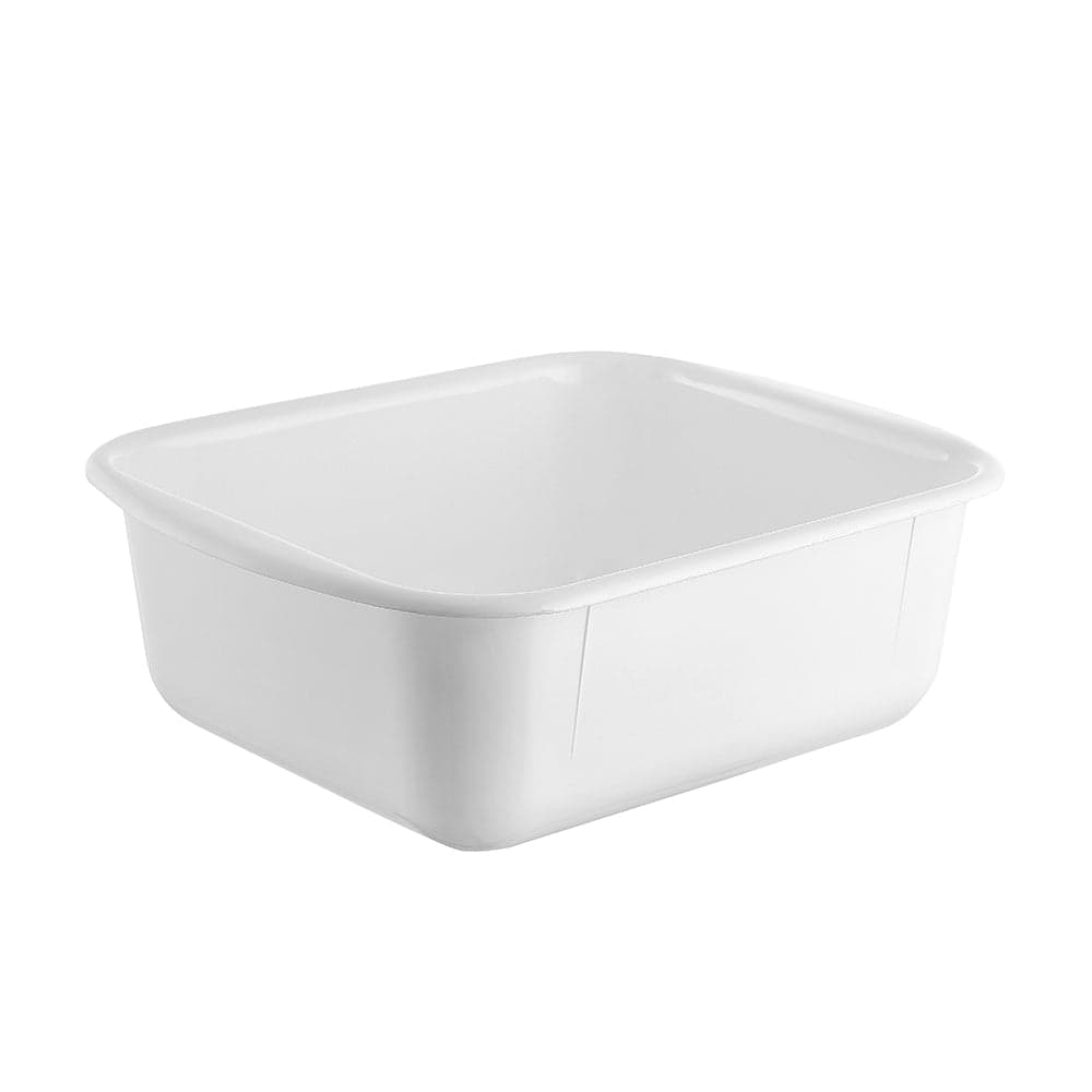 Caja Cocina Blanco N° 1 / Vanyplas