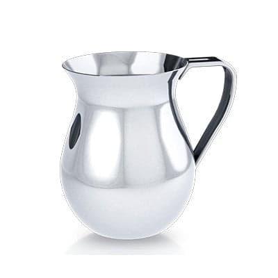 Chocolatera 1.5 Lts / Imusa