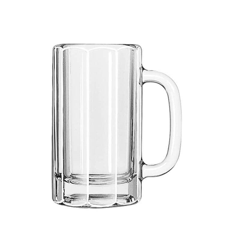 Jarro Cervecero / Crisa