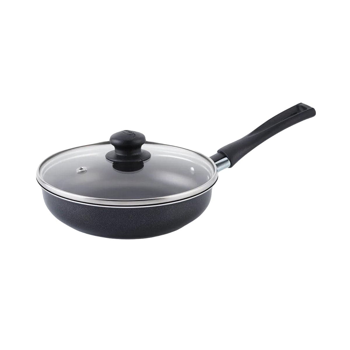 Cacerola Antiadherente 14 cm / Universal