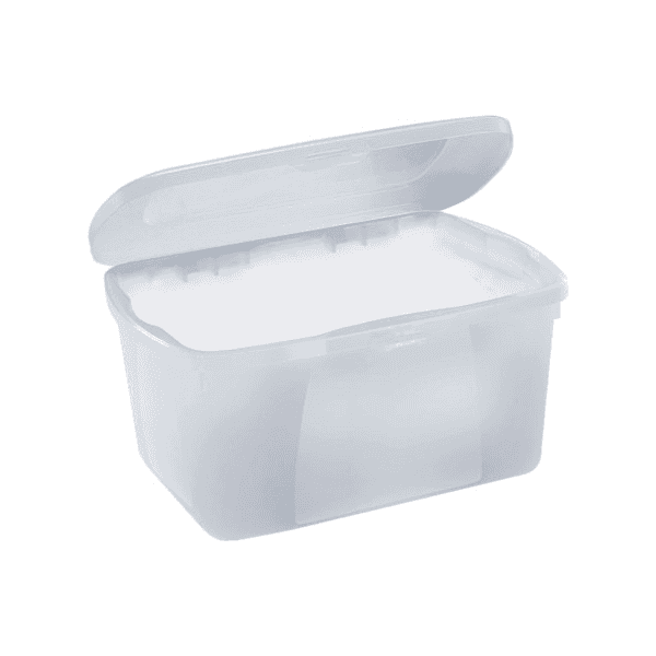 Caja Multiusos 6 Litros / Rimax