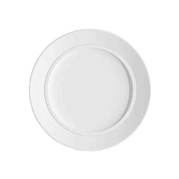 Plato Base 30 cm Opera / Royal Porcelain