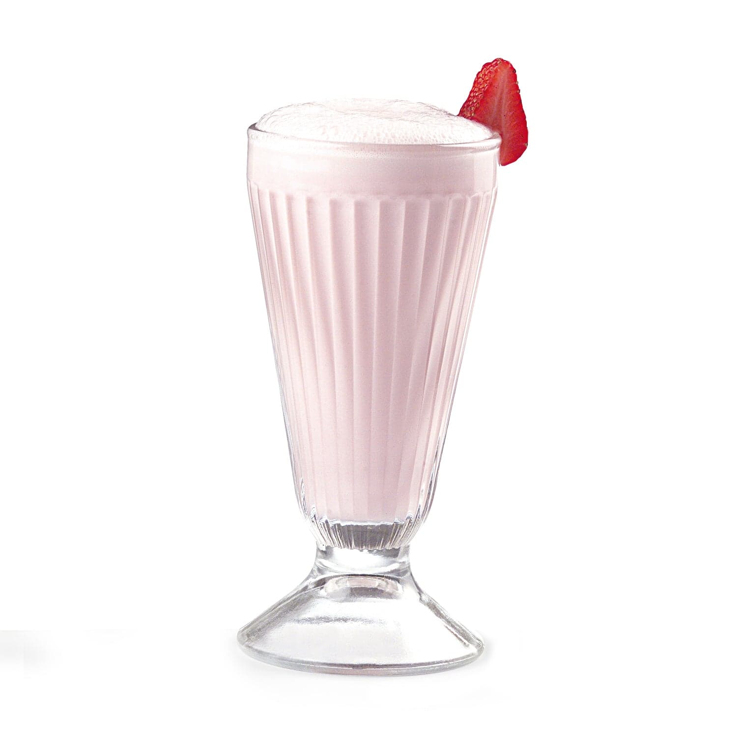 Copa Malteada 281 ml / Cristar