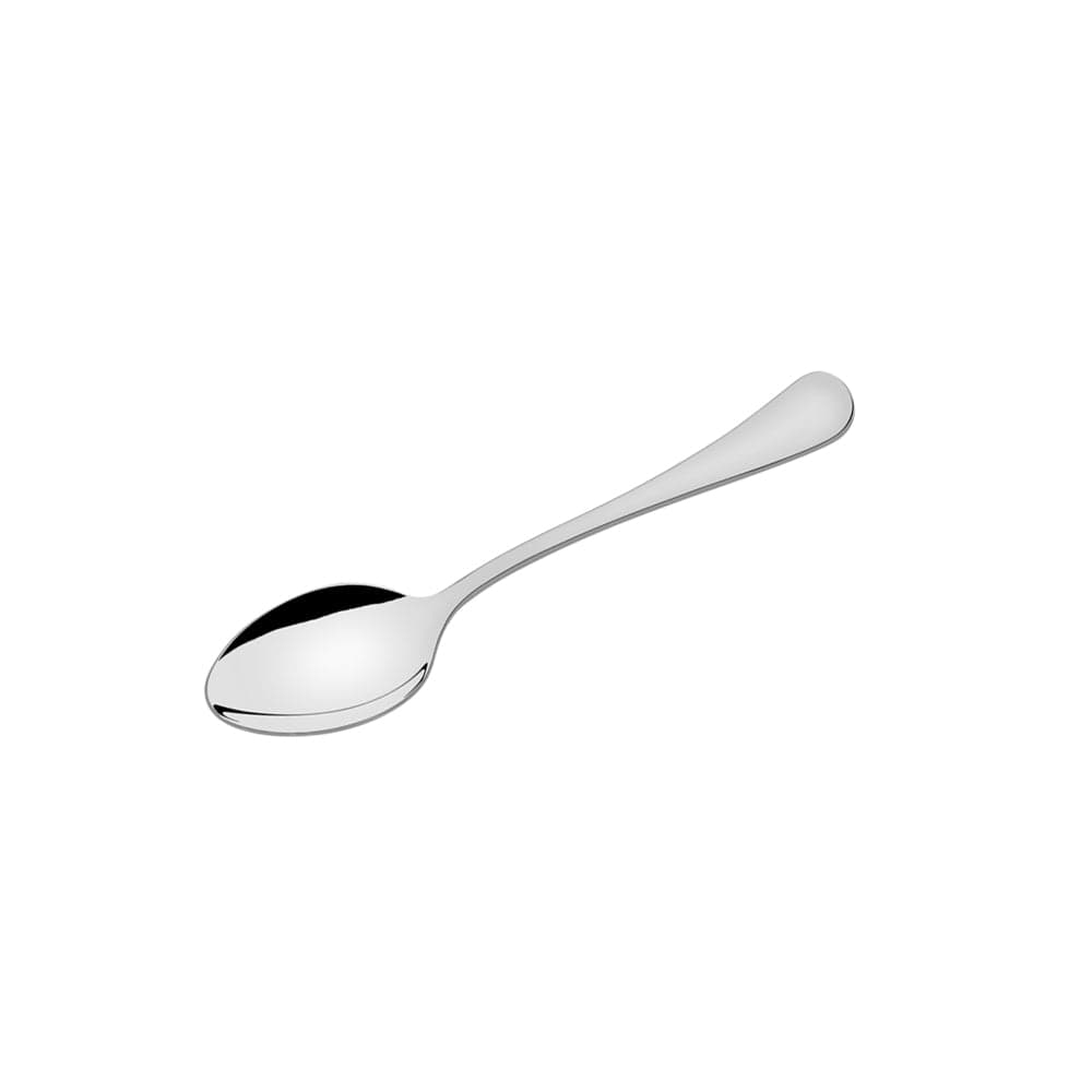 Cucharita de Té Zurique / Tramontina