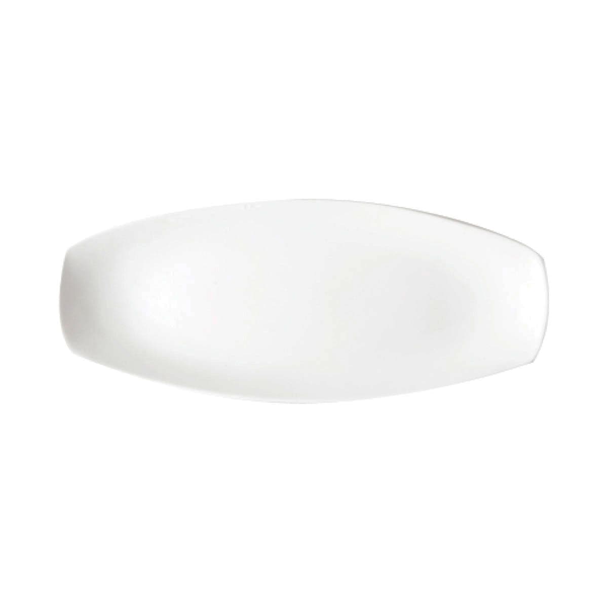 Bandeja 40.5 x 17 cm Línea Wok / Corona