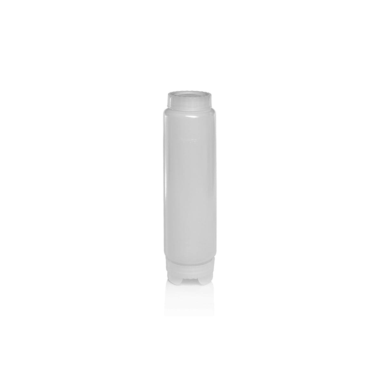 Dispensador de Salsa 16 onzas / Persal