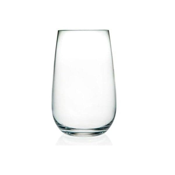Vaso Invino Largo / RCR