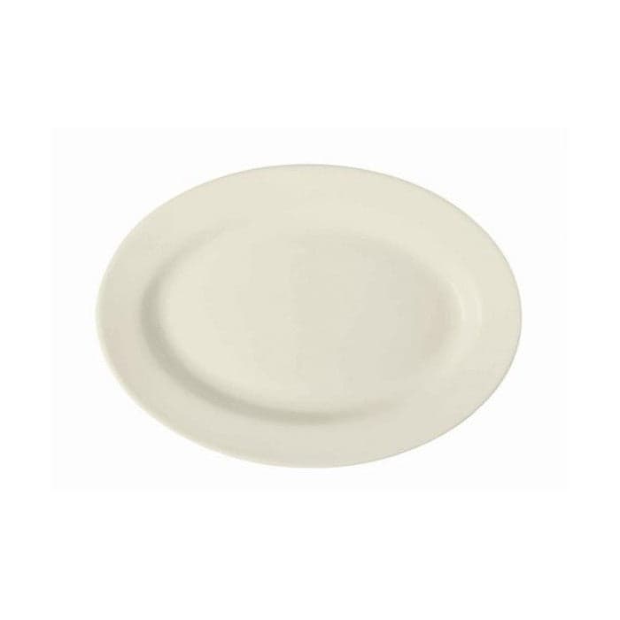 Bandeja 32.4 cm Línea Americana / Corona